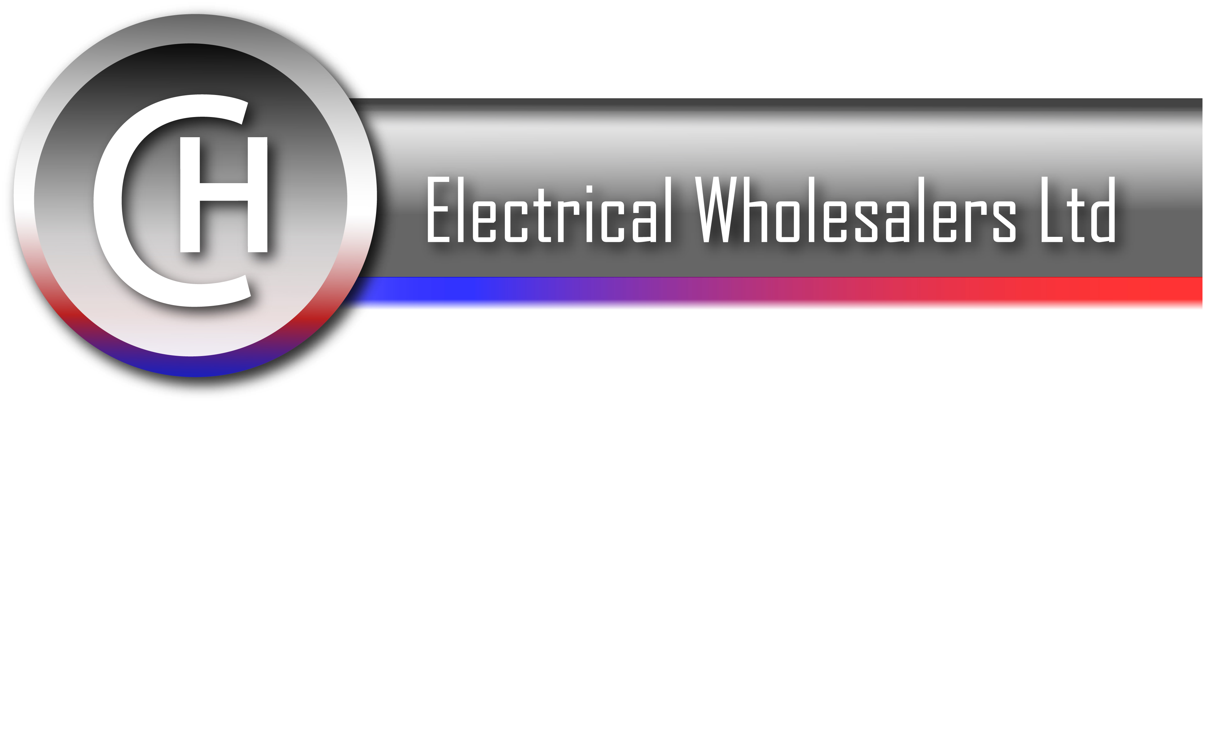 CH Electrical Wholesalers Ltd